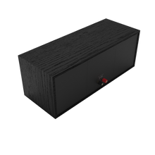 Cargar imagen en el visor de la galería, Klipsch R-50C
