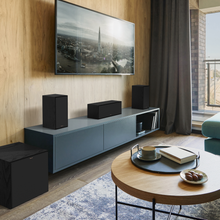 Cargar imagen en el visor de la galería, Klipsch R-50C
