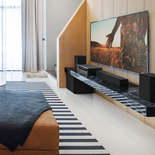Load image into Gallery viewer, Klipsch R-50M
