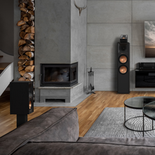 Load image into Gallery viewer, Klipsch R-50M
