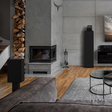 Load image into Gallery viewer, Klipsch R-50M
