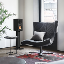 Load image into Gallery viewer, Klipsch R-50M
