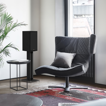 Klipsch R-50M