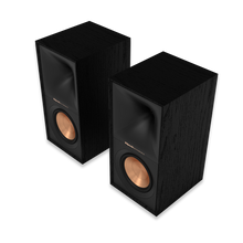 Load image into Gallery viewer, Klipsch R-50M
