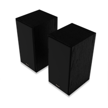 Load image into Gallery viewer, Klipsch R-50M
