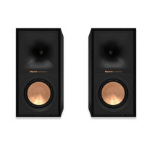 Load image into Gallery viewer, Klipsch R-50M
