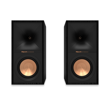 Klipsch R-50M