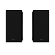 Load image into Gallery viewer, Klipsch R-50M
