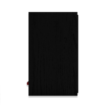Load image into Gallery viewer, Klipsch R-50M
