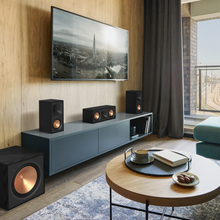 Load image into Gallery viewer, Klipsch R-50M
