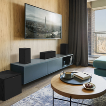 Load image into Gallery viewer, Klipsch R-50M
