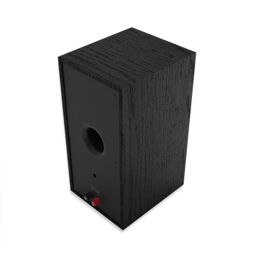 Klipsch R-50M