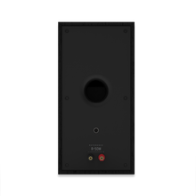 Load image into Gallery viewer, Klipsch R-50M
