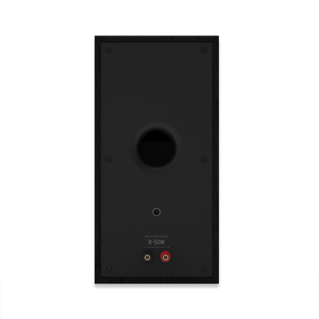 Klipsch R-50M