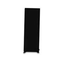 Cargar imagen en el visor de la galería, Klipsch R-600F
