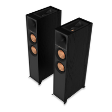 Cargar imagen en el visor de la galería, Klipsch R-605FA
