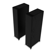 Cargar imagen en el visor de la galería, Klipsch R-605FA
