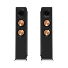 Cargar imagen en el visor de la galería, Klipsch R-605FA
