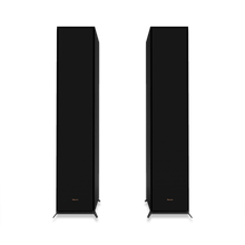 Cargar imagen en el visor de la galería, Klipsch R-605FA
