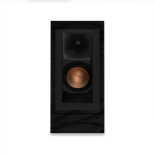 Cargar imagen en el visor de la galería, Klipsch R-605FA
