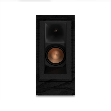 Klipsch R-605FA