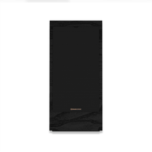 Cargar imagen en el visor de la galería, Klipsch R-605FA
