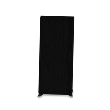 Cargar imagen en el visor de la galería, Klipsch R-605FA
