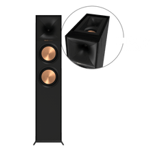 Cargar imagen en el visor de la galería, Klipsch R-605FA

