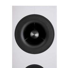 Cargar imagen en el visor de la galería, Polk Audio Reserve R100
