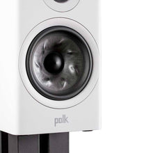 Cargar imagen en el visor de la galería, Polk Audio Reserve R100
