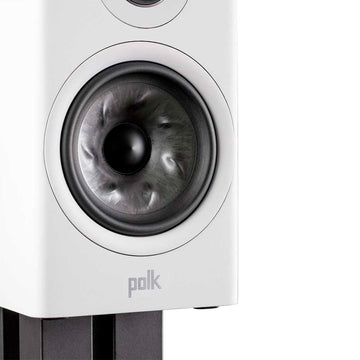 Polk Audio Reserve R100