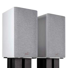 Cargar imagen en el visor de la galería, Polk Audio Reserve R100
