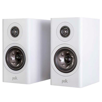 Polk Audio Reserve R100