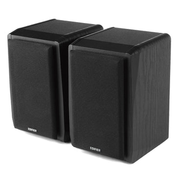 Edifier R1010BT - Reacondicionado