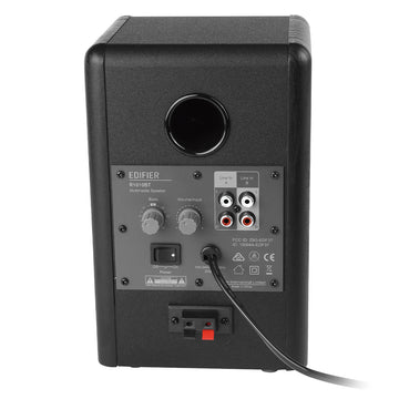 Edifier R1010BT - Reacondicionado