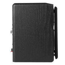 Load image into Gallery viewer, Edifier R1010BT - Reacondicionado
