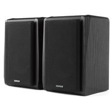 Cargar imagen en el visor de la galería, Edifier R1010BT
