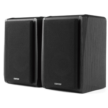 Edifier R1010BT - Reacondicionado