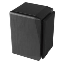 Cargar imagen en el visor de la galería, Edifier R1010BT
