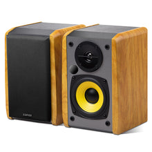 Cargar imagen en el visor de la galería, Edifier R1010BT
