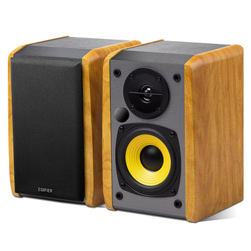 Edifier R1010BT - Reacondicionado