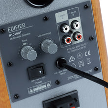 Load image into Gallery viewer, Edifier R1010BT - Reacondicionado
