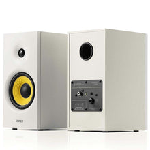 Cargar imagen en el visor de la galería, Edifier R1080BT
