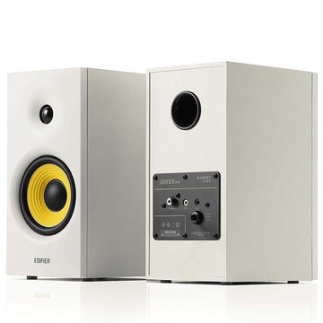 Edifier R1080BT