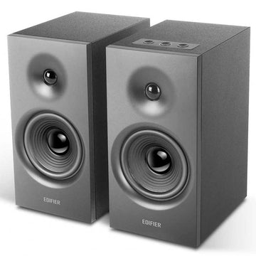 Edifier R1080BT