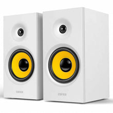 Cargar imagen en el visor de la galería, Edifier R1080BT
