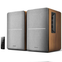 Cargar imagen en el visor de la galería, Edifier R1280DB
