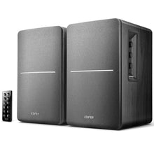 Cargar imagen en el visor de la galería, Edifier R1280DB
