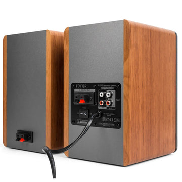 Edifier R1280T Reacondicionado