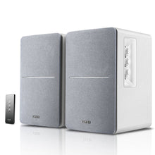 Cargar imagen en el visor de la galería, Edifier R1280T
